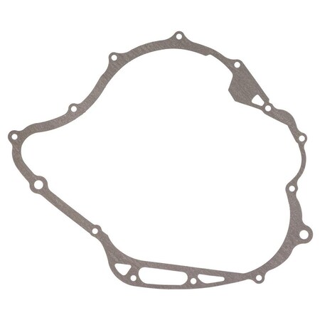 Aftermarket Crankcase Gasket Fits Yamaha 5EL154510000 C-RGK-0008-NIC
